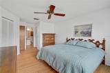 652 Linden Drive - Photo 16