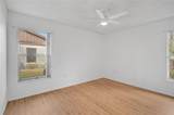 652 Linden Drive - Photo 19
