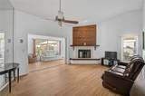 652 Linden Drive - Photo 2