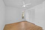 652 Linden Drive - Photo 20