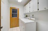 652 Linden Drive - Photo 22