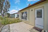 652 Linden Drive - Photo 23