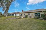 652 Linden Drive - Photo 24