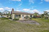 652 Linden Drive - Photo 25