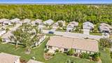 652 Linden Drive - Photo 26