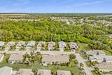 652 Linden Drive - Photo 27