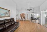 652 Linden Drive - Photo 3