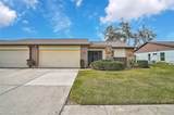 652 Linden Drive - Photo 30