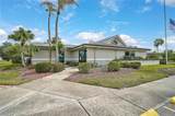 652 Linden Drive - Photo 31