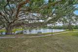 652 Linden Drive - Photo 32