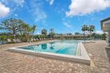 652 Linden Drive - Photo 35