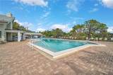 652 Linden Drive - Photo 36