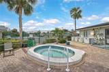 652 Linden Drive - Photo 37