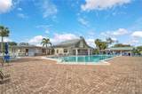 652 Linden Drive - Photo 38