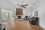 652 Linden Drive - Photo 4