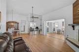 652 Linden Drive - Photo 5