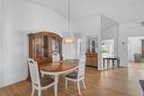 652 Linden Drive - Photo 6