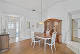 652 Linden Drive - Photo 7