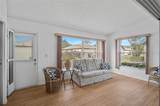 652 Linden Drive - Photo 8