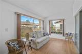 652 Linden Drive - Photo 9