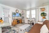104 New York Avenue - Photo 10