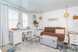 104 New York Avenue - Photo 11