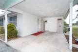 104 New York Avenue - Photo 9