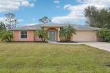13421 Gershwin Lane - Photo 1
