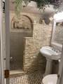 3421 Normandy Drive - Photo 9
