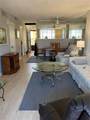 244 Saint Augustine Avenue - Photo 10