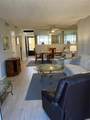 244 Saint Augustine Avenue - Photo 11