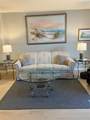 244 Saint Augustine Avenue - Photo 12