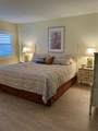 244 Saint Augustine Avenue - Photo 13