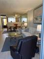 244 Saint Augustine Avenue - Photo 14