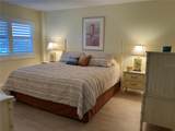 244 Saint Augustine Avenue - Photo 16