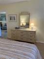 244 Saint Augustine Avenue - Photo 17