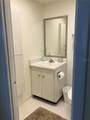 244 Saint Augustine Avenue - Photo 18