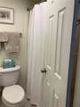 244 Saint Augustine Avenue - Photo 21