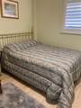 244 Saint Augustine Avenue - Photo 22