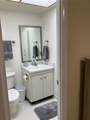 244 Saint Augustine Avenue - Photo 24