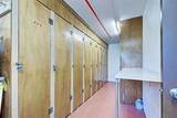 244 Saint Augustine Avenue - Photo 31
