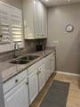 244 Saint Augustine Avenue - Photo 5