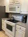 244 Saint Augustine Avenue - Photo 6