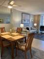 244 Saint Augustine Avenue - Photo 7