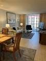 244 Saint Augustine Avenue - Photo 8