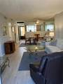 244 Saint Augustine Avenue - Photo 9