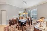 1647 Lancashire Drive - Photo 15