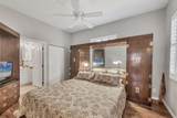 1647 Lancashire Drive - Photo 22