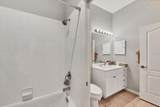 1647 Lancashire Drive - Photo 24