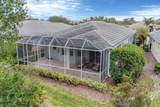 1647 Lancashire Drive - Photo 30